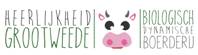 logo Weede